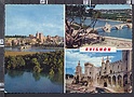 P1016 AVIGNON 84 Vaucluse VG